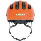 ABUS Kinderfahrradhelm "SMILEY 3.0"