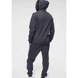 Ocean Sportswear Jogginganzug "Comfort Fit", (2 tlg.)