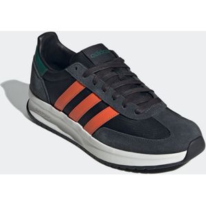 adidas Sportswear Sneaker "RUN 70S 2.0"