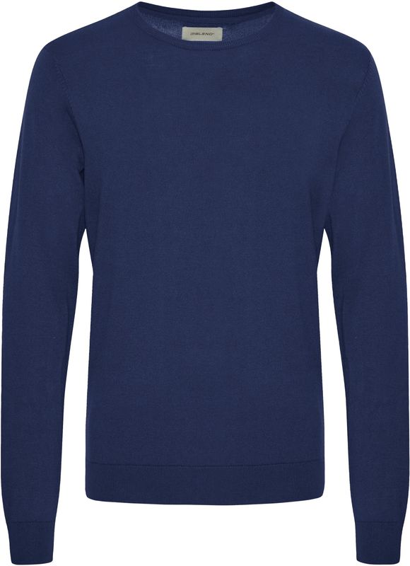 Blend Strickpullover "Strickpullover BHPullover"