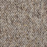 Bodenmeister Teppichboden "Korfu, Schlinge - meliert", rechteckig, 7,5 mm Höhe, Wohnzimmer, Kinderzimmer, Schlafzimmer, Breite 200/300/400/500 cm