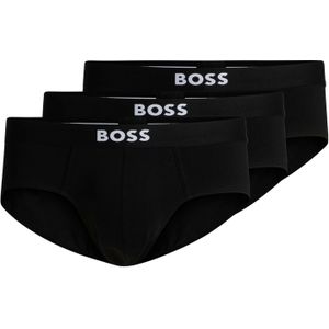 BOSS Hipster "3P BOSS ONE x David Beckham"