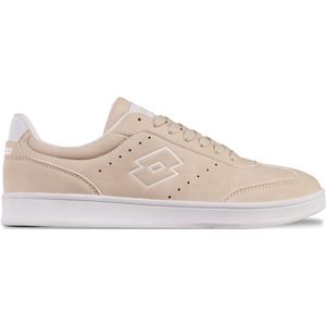 lotto Sneaker, - in schlanker Retro Silhouette