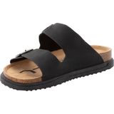 ONeill Sandale "VINCE SLIDER MEN LOW"
