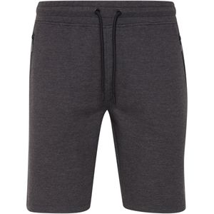 Blend Sweatshorts "Sweatshorts BHSvenson"