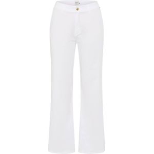 Brax 5-Pocket-Hose "Style MAINE S"