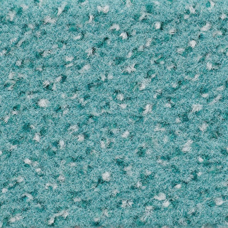 Vorwerk Teppichboden "Passion 1006 (Riva), Velours - gemustert, Made in Germany", rechteckig, 6,7 mm Höhe, Wohnzimmer, Schlafzimmer, Kinderzimmer, Breite 400/500 cm