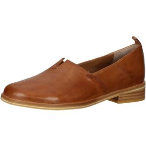 Everybody Slipper "Everybody Slipper Leder"