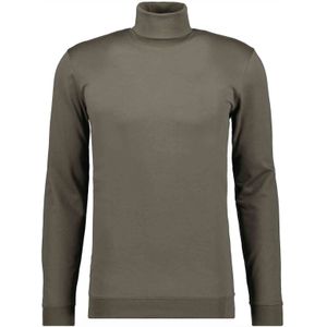 RAGMAN Langarmshirt