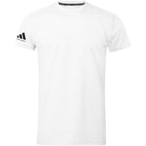 adidas Performance T-Shirt