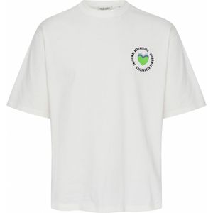Casual Friday T-Shirt "T-Shirt CFTue"