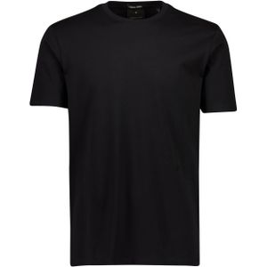 JUNK de LUXE T-Shirt "JUNK de LUXE T-shirt"