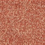 Bodenmeister Teppichboden "Jupiter, Velours - meliert, Made in Belgium", rechteckig, 7,5 mm Höhe, Wohnzimmer, Schlafzimmer, Kinderzimmer, Breite 400/500 cm