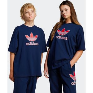 adidas Originals T-Shirt "TEE"