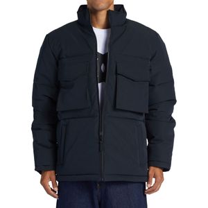 DC Shoes Parka "Concave"