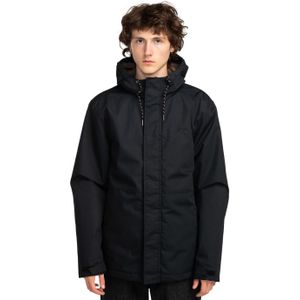 Element Outdoorjacke "Alder"