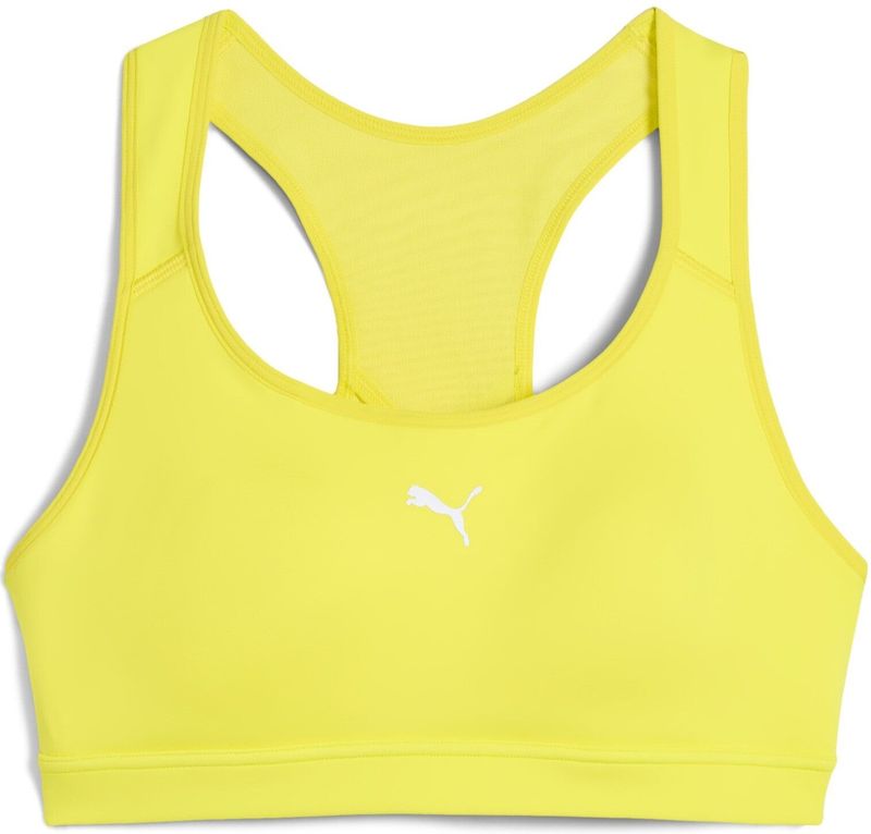 PUMA Sport-BH "4KEEPS RUN BH Damen"