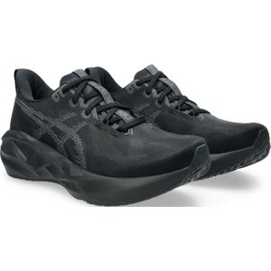 Asics Laufschuh "NOVABLAST 5"