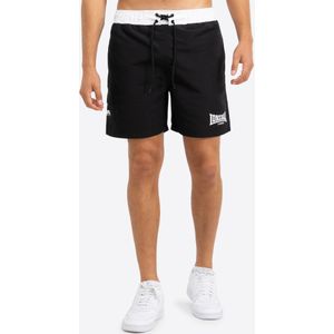 Lonsdale Shorts