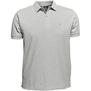 AHORN SPORTSWEAR Poloshirt, in klassischem Design