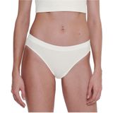 sloggi Slip "Slip GO Casual High Leg 2P 2er Pack"