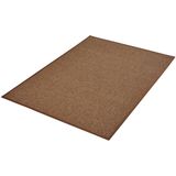 Dekowe Teppich "Naturino Prestige", rechteckig, 10 mm Höhe, Flachgewebe, meliert, Sisal Optik, In- und Outdoor geeignet
