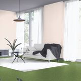 Vorwerk Teppichboden "Passion 1006 (Riva), Velours - gemustert", rechteckig, 6,7 mm Höhe, Wohnzimmer, Schlafzimmer, Kinderzimmer, Breite 400/500 cm