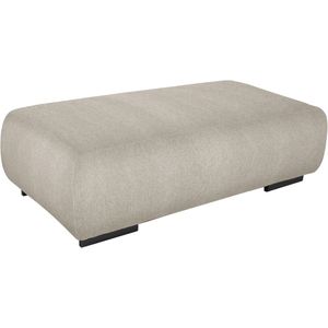 COTTA Hockerbank "Side"