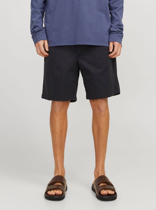 Jack & Jones Shorts "JPSJAIDEN CAMPAIGNHYBRIDJOGGERSHORT MID"