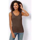 heine Shirttop