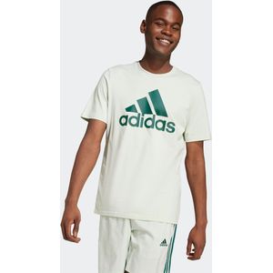 adidas Sportswear T-Shirt "M BL SJ T"