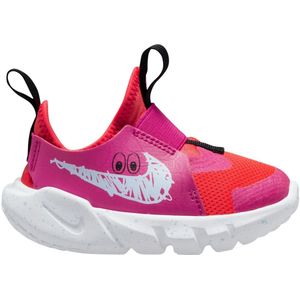 Nike Laufschuh "FLEX RUNNER 2 (TD)"