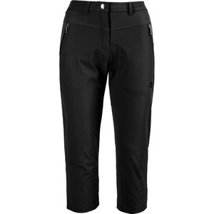 LPO 3/4-Hose "Damen 3/4-Hose Cosima"