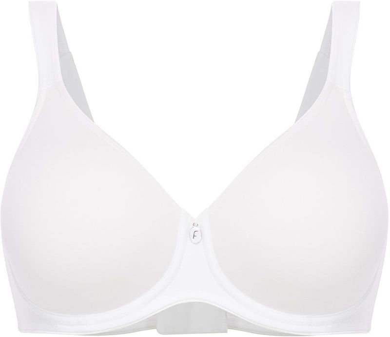 Felina T-Shirt-BH "Spacer BH mit Bügel Pure Balance"