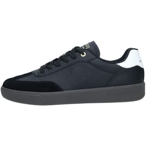 Sergio Tacchini Sneaker "TAORMINA Herren", Sneaker Herren, Sneakers, Sportschuhe, Laufschuhe Retro, Outdoor, Sale