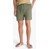 Tommy Jeans Sweatshorts "TJM S FLAG BEACH SHORT EXT"