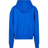 URBAN CLASSICS Sweatshirt "Urban Classics Herren Ultra Heavy Hoody", (1 tlg.)