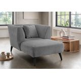 INOSIGN Loveseat "Colori"