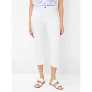 Brax 5-Pocket-Jeans "Style MARY C"