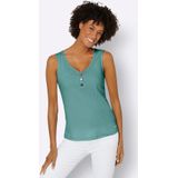 Casual Looks Shirttop