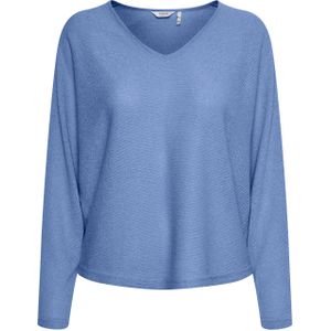 b.young Strickpullover "Strickpullover BYSif"