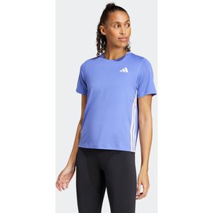 adidas Performance T-Shirt "TE 3S CREW TEE"