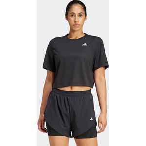 adidas Performance T-Shirt "TE MIN TEE"