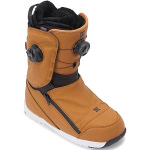 DC Shoes Snowboardboots "Mora"