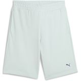 PUMA Sporthose "Essentials 2 Colour No. 1 Logo 10" Shorts Herren"