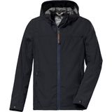 G.I.G.A. DX by killtec Softshelljacke "GS 9 MN SFTSHLL JCKT"