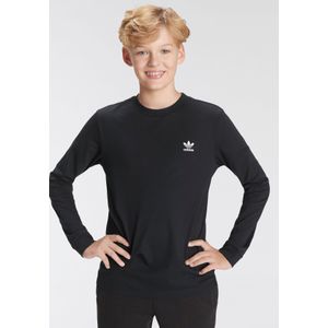 adidas Originals Langarmshirt "LONGSLEEVE"