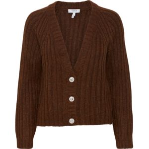 b.young Strickjacke "Strickjacke BYOksana"