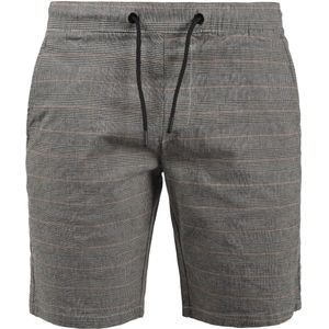 Blend Chinoshorts "Chinoshorts BHChestin"