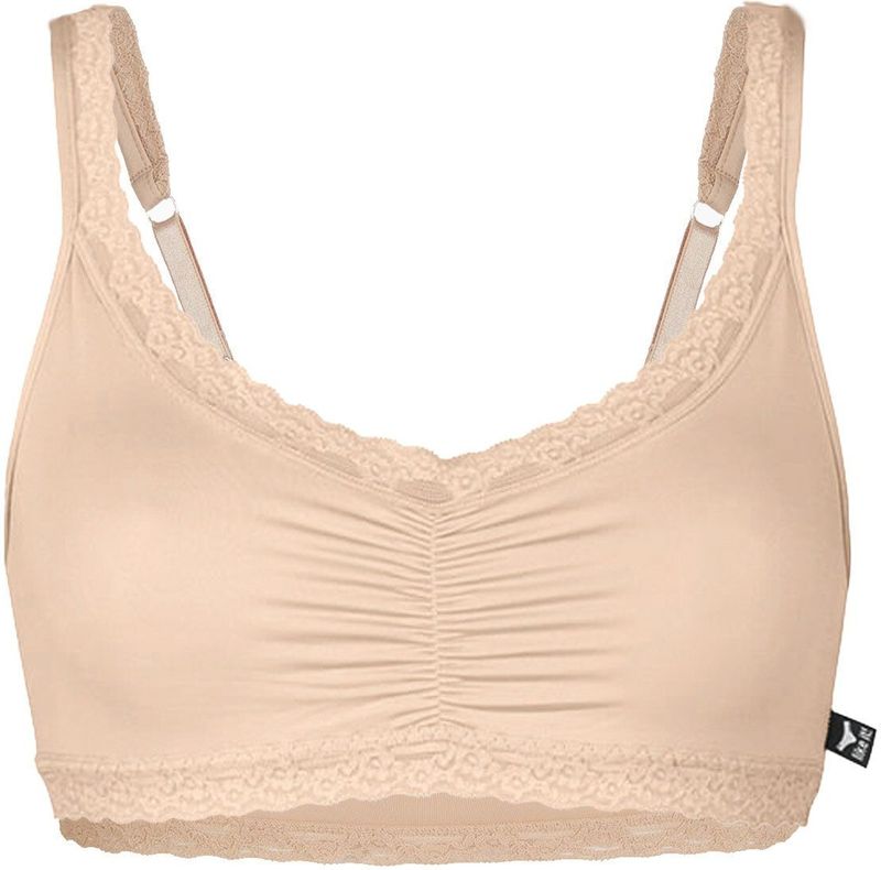 like it Soft-BH "Soft BH Olivia"